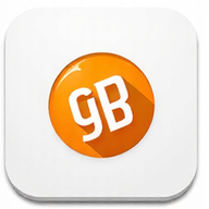 Glucobarbatguide logo